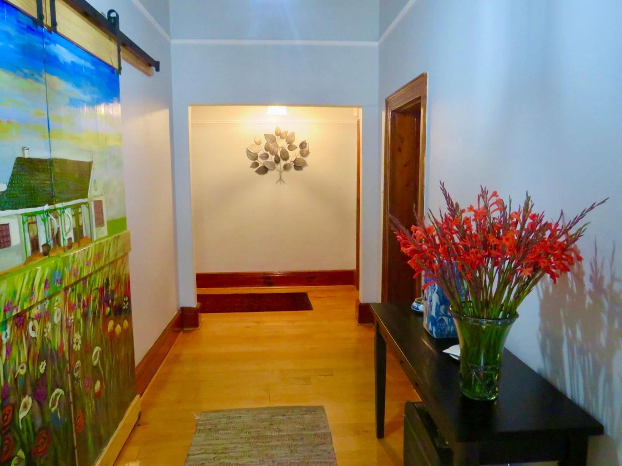 Whistlewood Guesthouse Walmer, Port Eizabeth Port Elizabeth Bagian luar foto