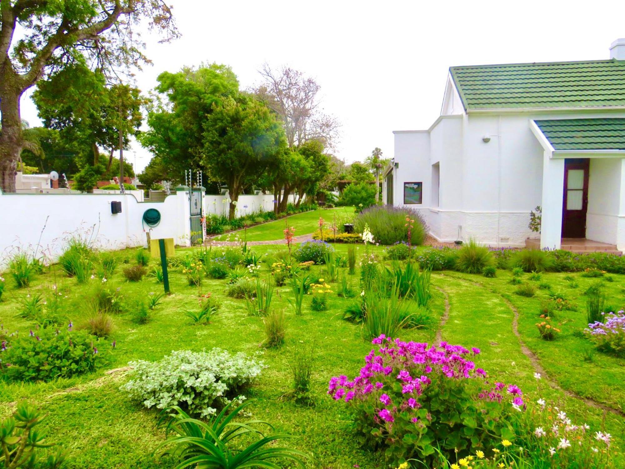 Whistlewood Guesthouse Walmer, Port Eizabeth Port Elizabeth Bagian luar foto