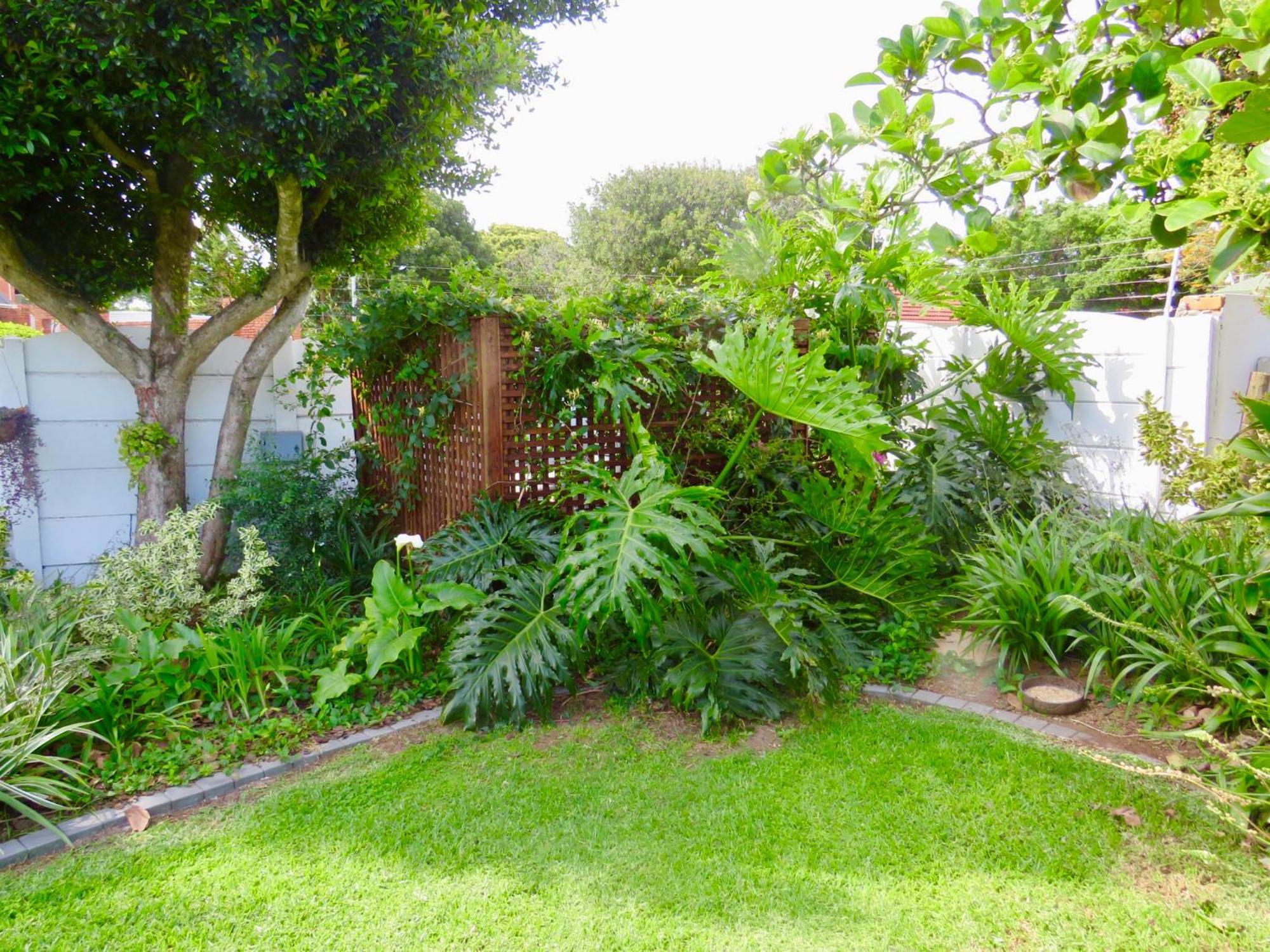 Whistlewood Guesthouse Walmer, Port Eizabeth Port Elizabeth Bagian luar foto