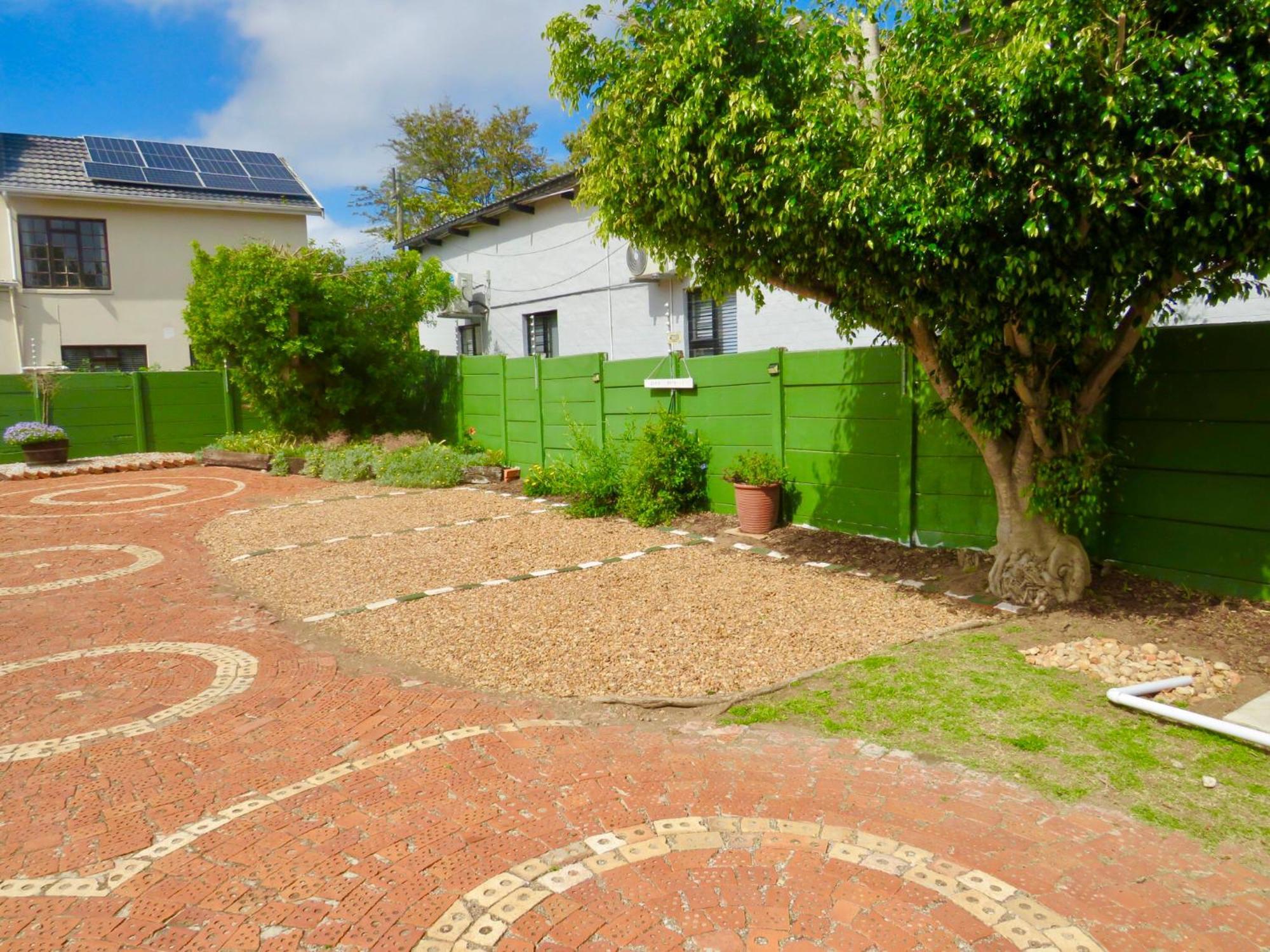 Whistlewood Guesthouse Walmer, Port Eizabeth Port Elizabeth Bagian luar foto