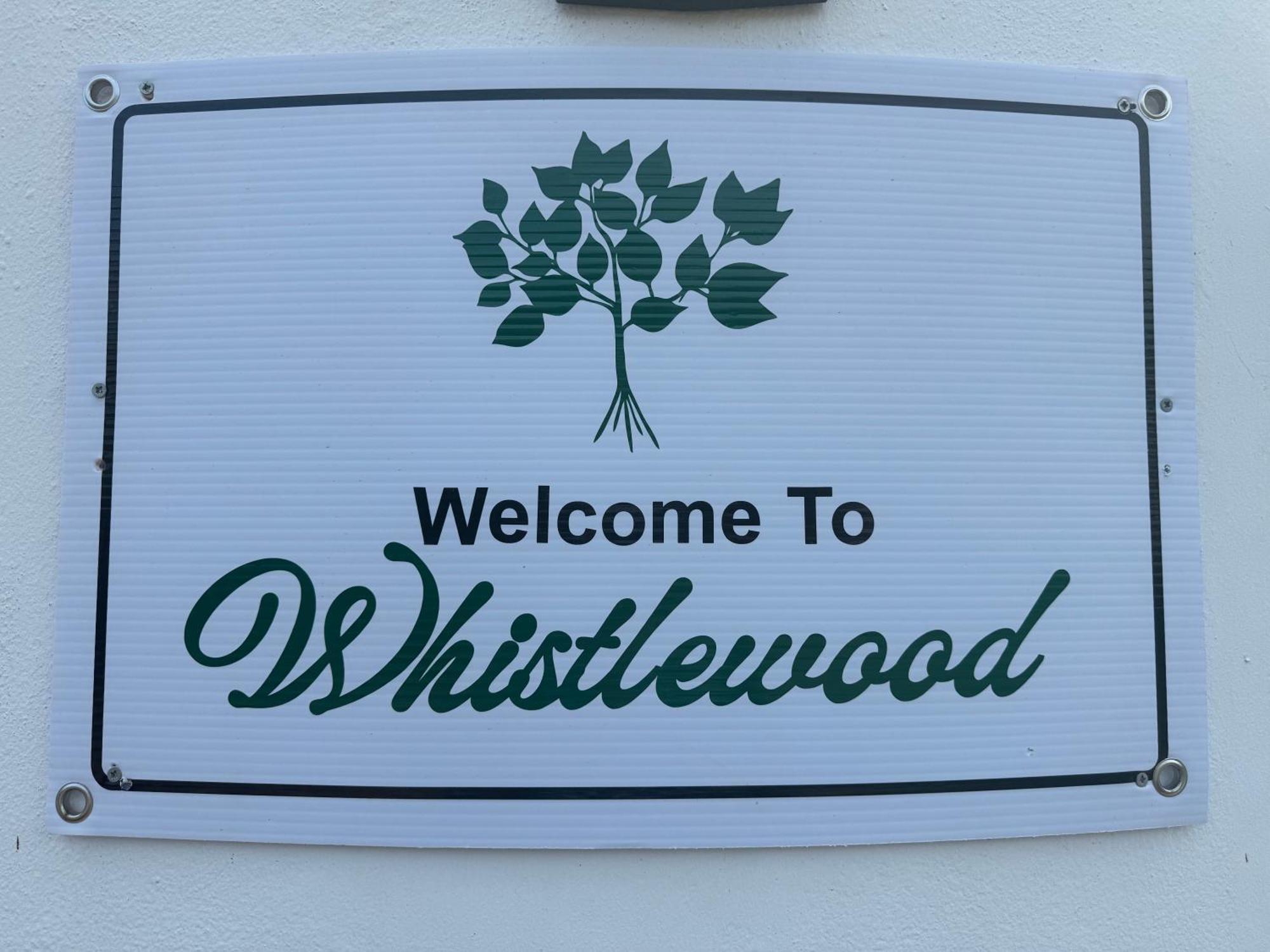 Whistlewood Guesthouse Walmer, Port Eizabeth Port Elizabeth Bagian luar foto