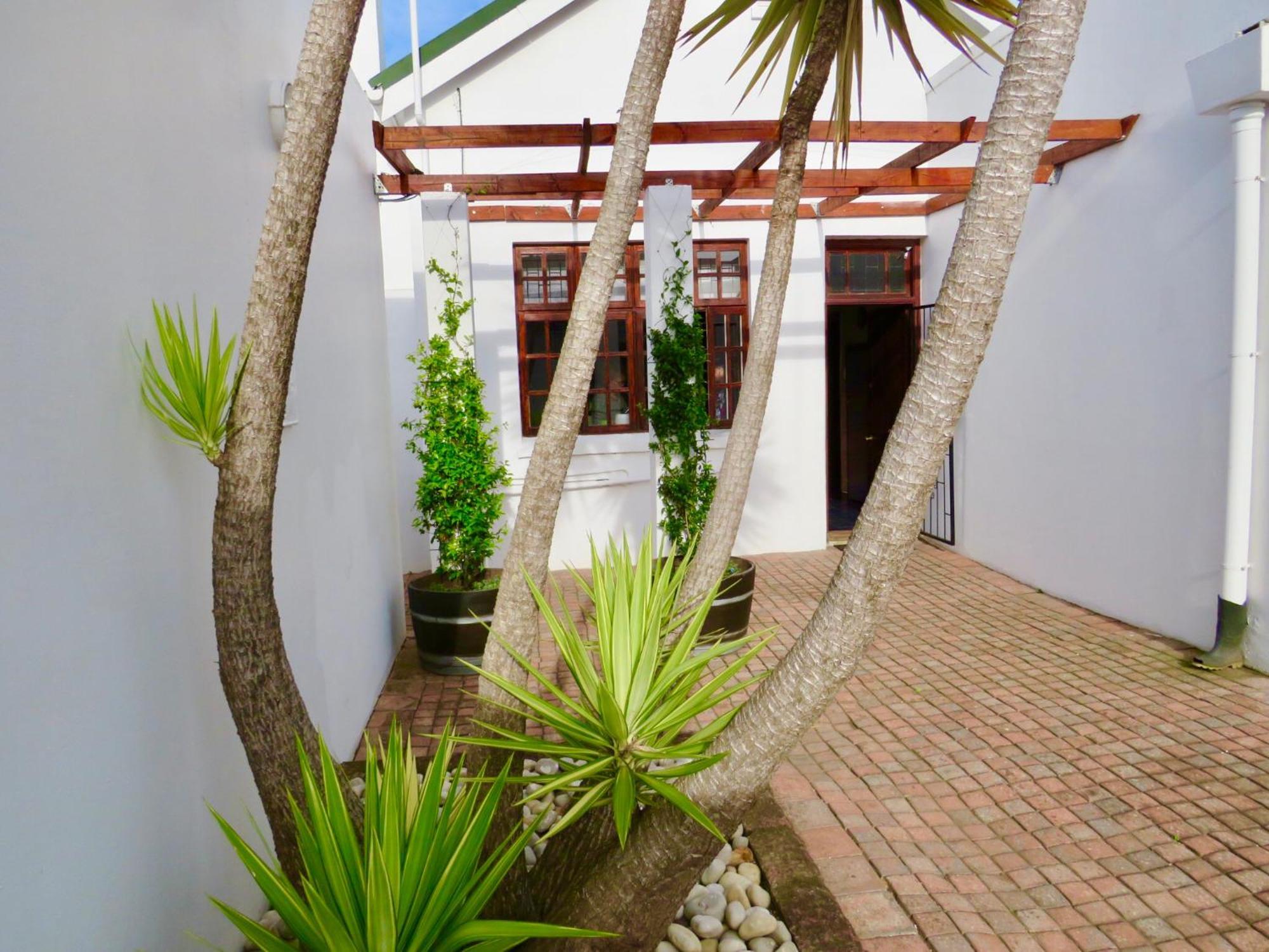 Whistlewood Guesthouse Walmer, Port Eizabeth Port Elizabeth Bagian luar foto