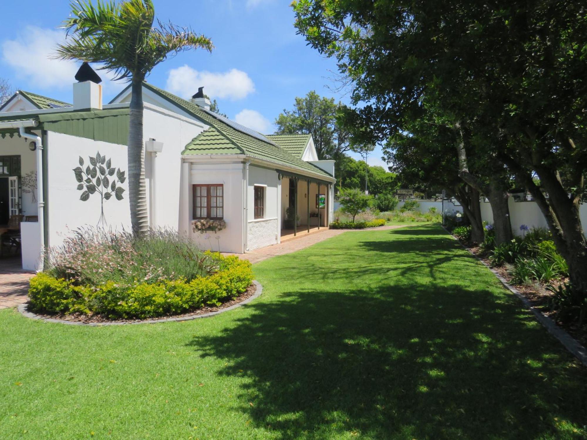 Whistlewood Guesthouse Walmer, Port Eizabeth Port Elizabeth Bagian luar foto